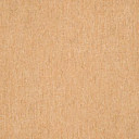 Линолеум Tarkett Travertine Pro TERRACOTTA 01  | FLOORDEALER